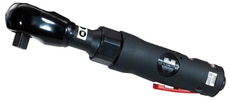 PNEUMATSKI ODVIJAČ-ČEGRTALJKA DRS 1/2"