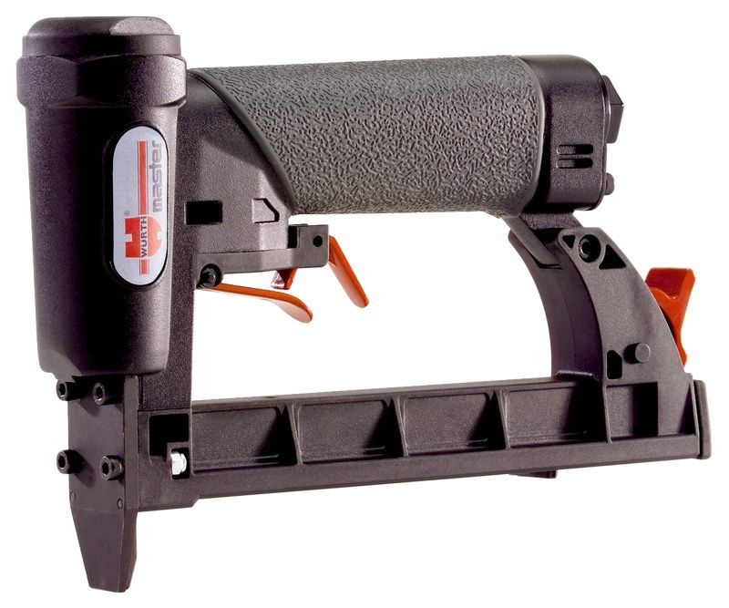 PNEUMATSKA KLAMERICA DKG 416