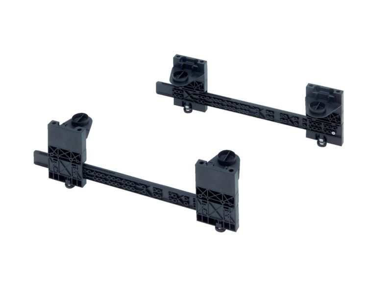 NOSAČ ZA LADICU POSTOLJA 150 200mm