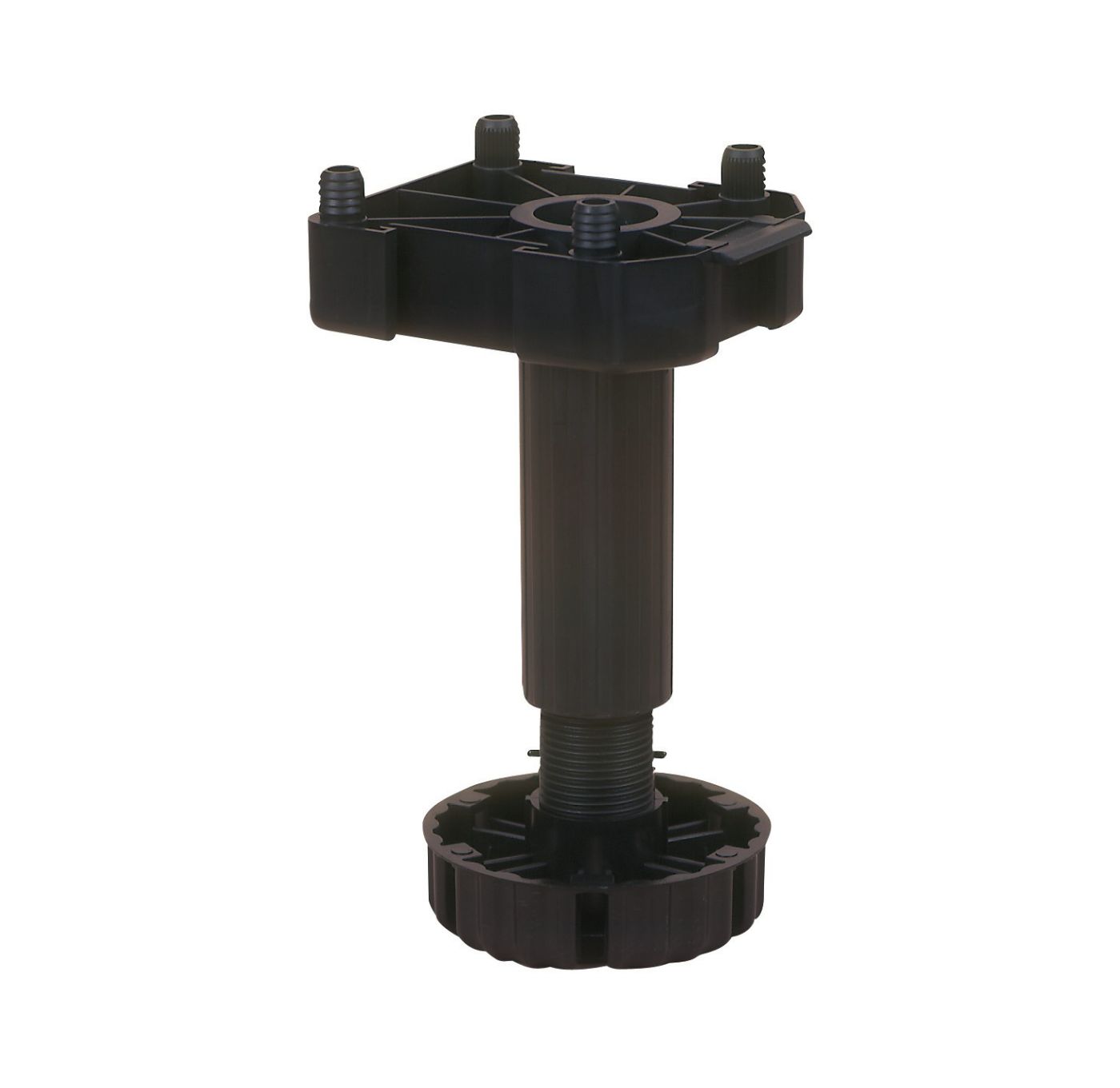 NOGICA ZA PODEŠAVANJE VISINE TIP C 170mm TIPL