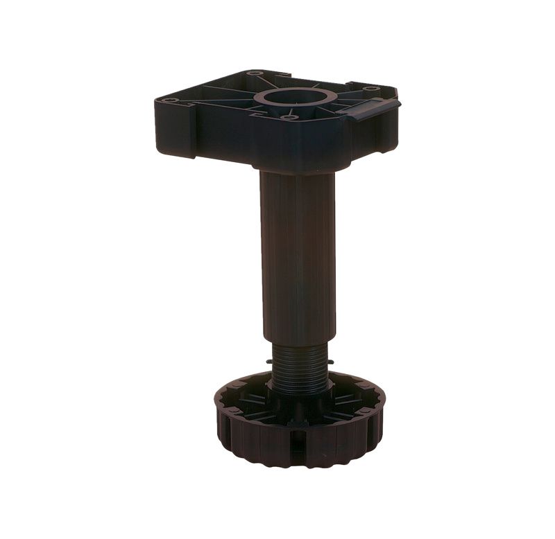 NOGA ZA PODEŠAVANJE VISINE NAMJ. TIP B 100mm