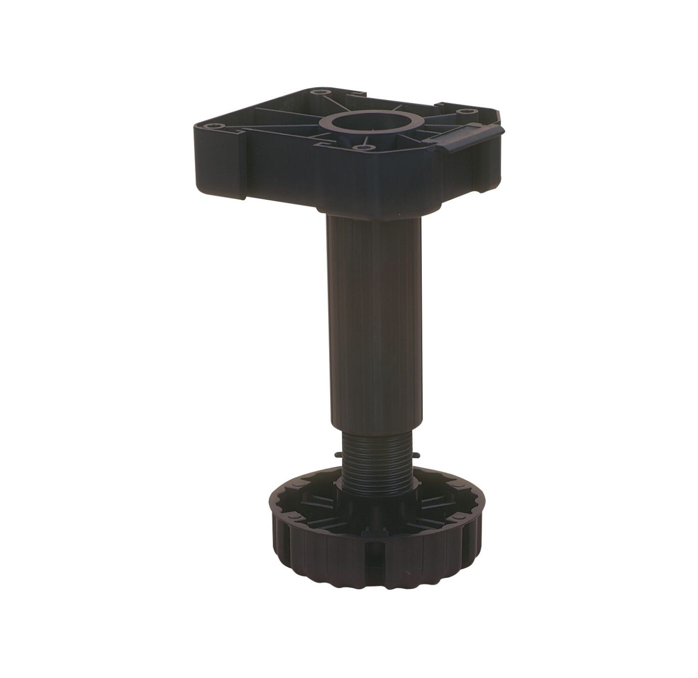 NOGA ZA PODEŠAVANJE VISINE KUE B ANSHRB 170mm