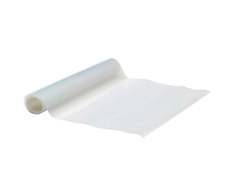 GUMA PROTIV KLIZANJA PROZIRNA 1200x500x1,4mm XL