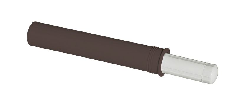 SOFTCLOSE-PIN