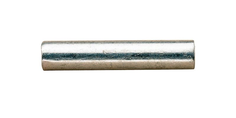 NOSAČ POLICE ČEL/Zn Cr d5x24mm