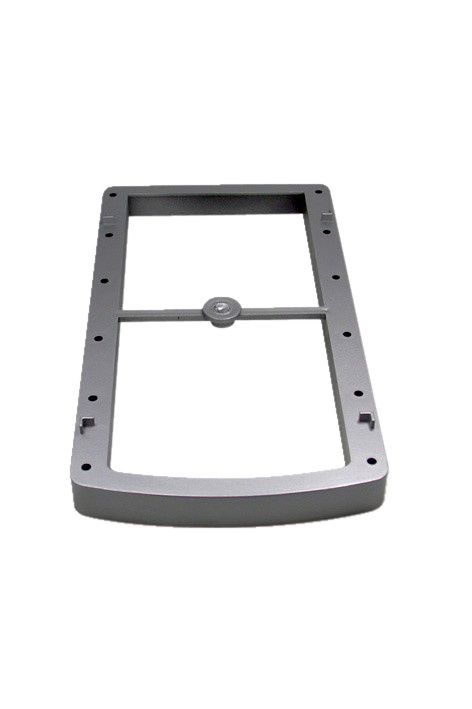 GARDEROBNI LIFT DISTANCER KL10A 20mm