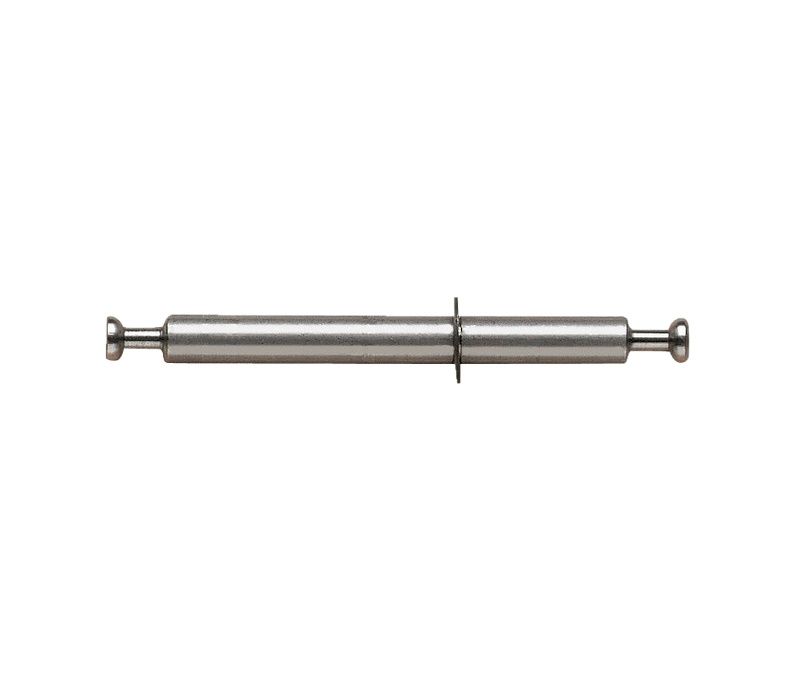 STEZNI VIJAK DVOSTRUKI Zn 19 30x49mm