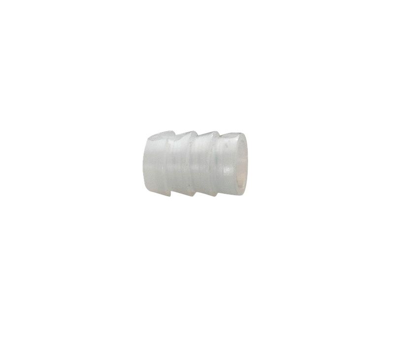 EKSCENTRIČNA TIPLA NAJLON 8mm M6x9
