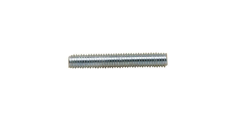 NAVOJNI STEZNI VIJAK M5x32mm ZA EXCENTAR