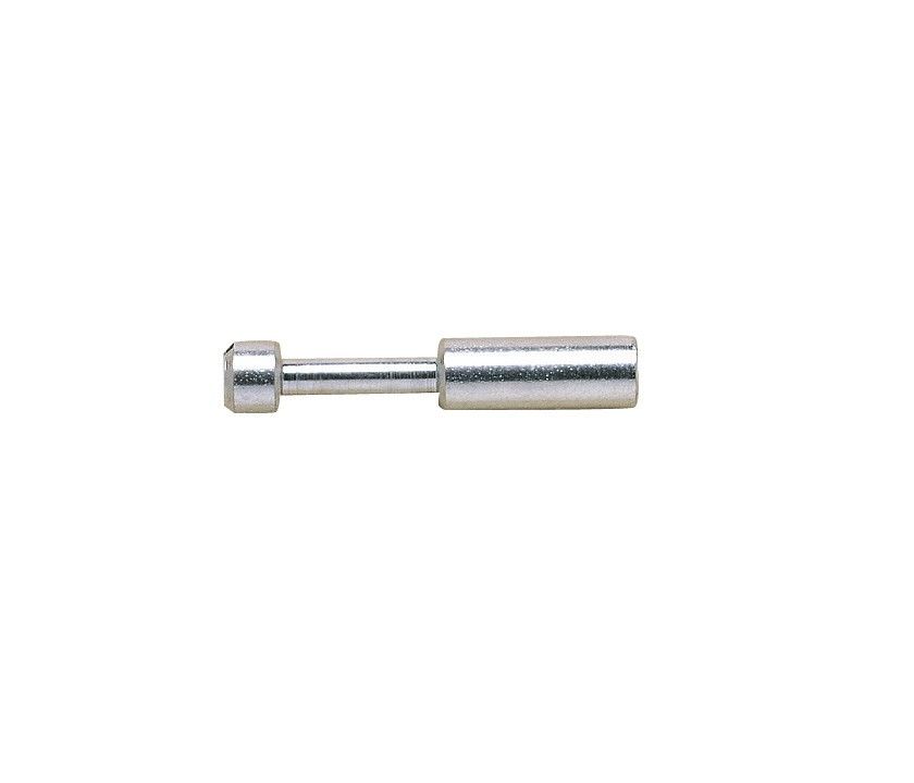 STEZNI VIJAK M5x7 EXC. 15mm ZA SREDIŠNJU STRANICU