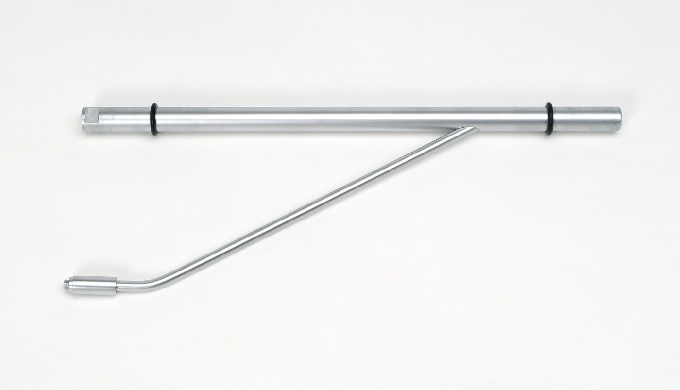 KONZOLA ZA POLICE TIP G 96x300mm