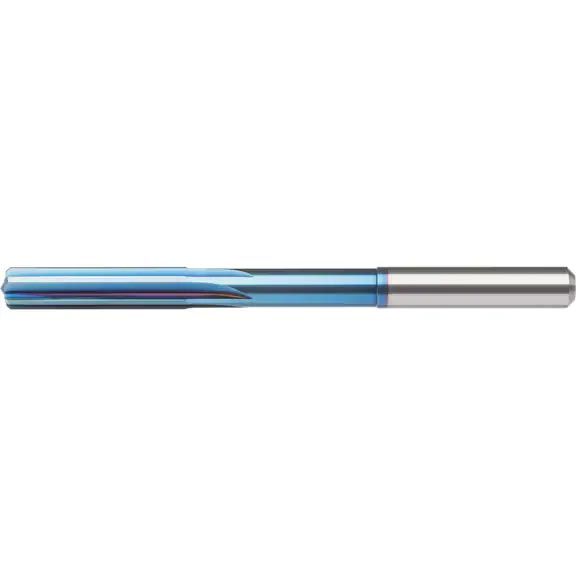 HPC RAZVRTAČ TM TiAlSiN P. 4,98 mm OŠT. 6 