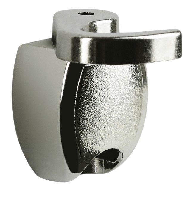 KUKA ZA ZAKLJUČAVANJE MS5000 TIPL DESNO