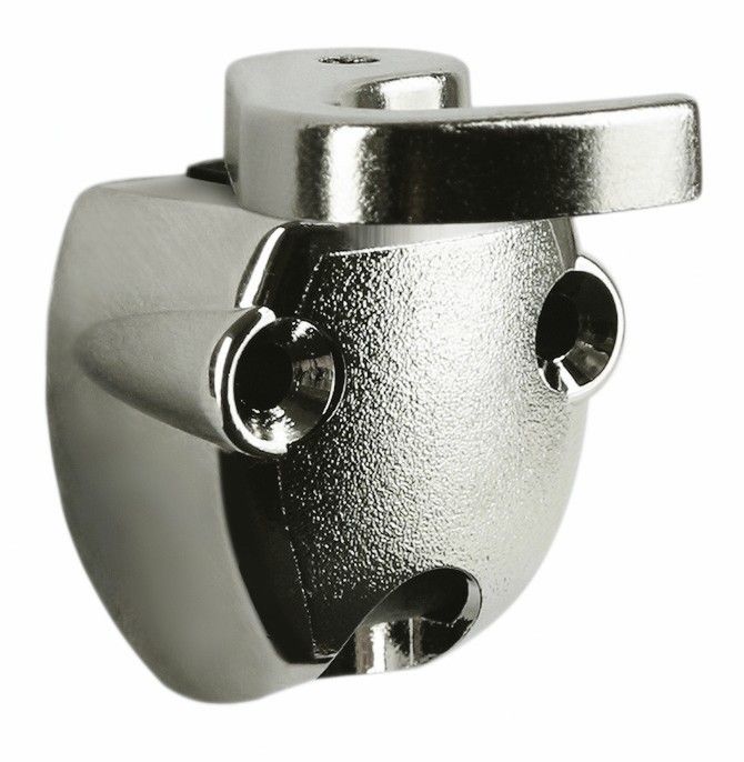 KUKA ZA ZAKLJUČAVANJE MS5000 VIJAK DESNO