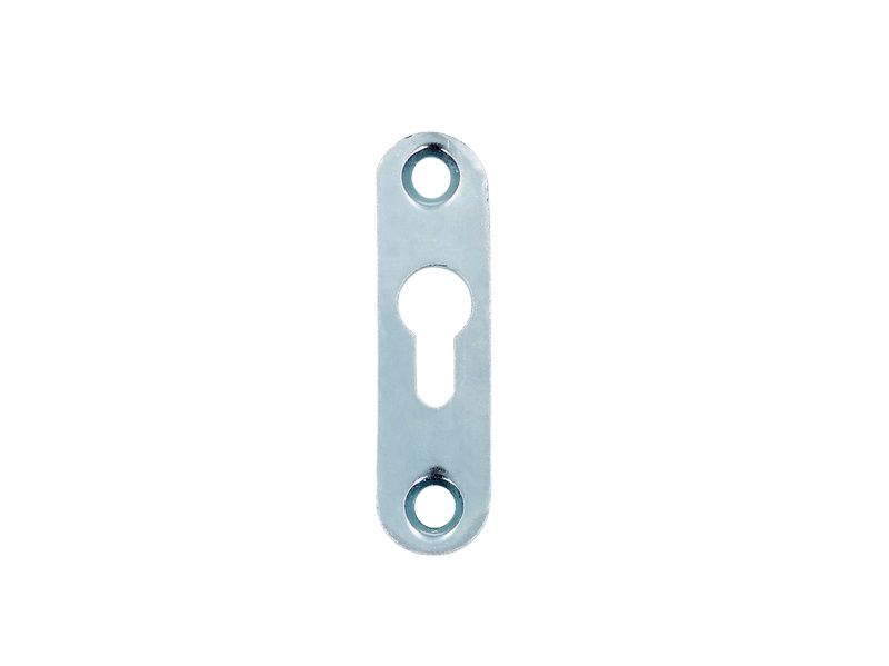 OKOV ZA KREVET S LEĆASTOM GLAVOM 60mm
