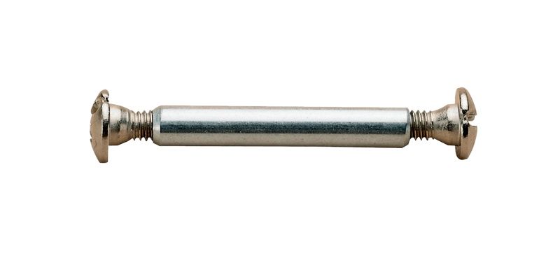 VIJAK-SPAJANJE KORPUSA-Z2-SZ-E2J-M4X28-34