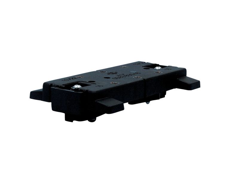 ŠABLONA ZA POLUEKSCENTRE VBL2 ADAPTER