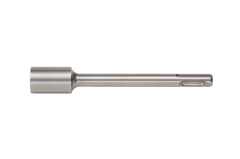 ALAT ZA MONTAŽU FIX ANKERA M8-M16
