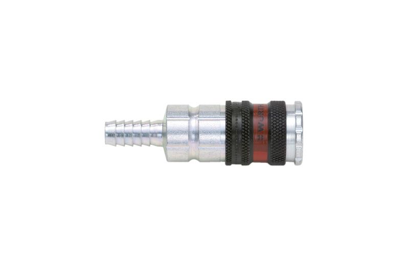BRZI SPOJNI ELEMENT-PN-S2000-ZA CRIJEVO-9MM