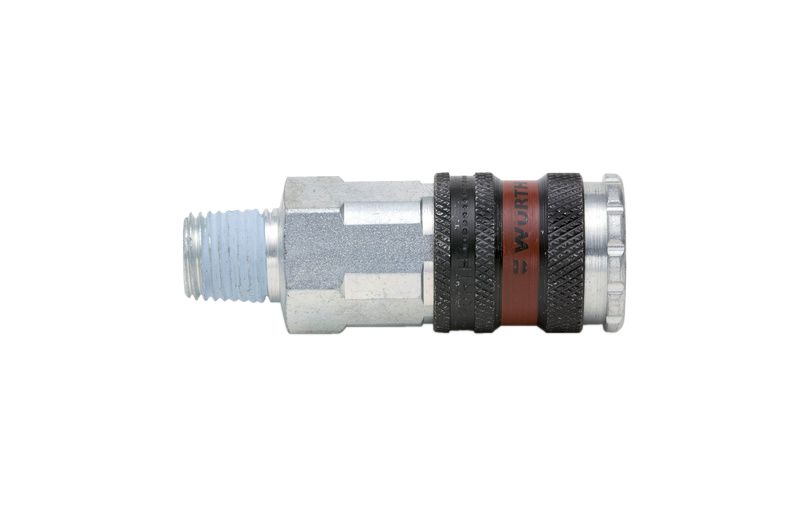 BRZI SPOJNI ELEMENT-DL-S2000-AG1/4ZO