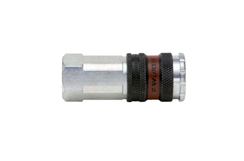BRZI SPOJNI ELEMENT-DL-S2000-IG1/2ZO