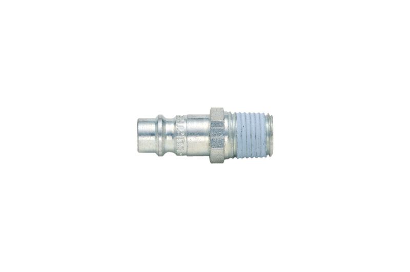 UTIČNI SPOJNI ELEMENT-S2000-R1/4IN