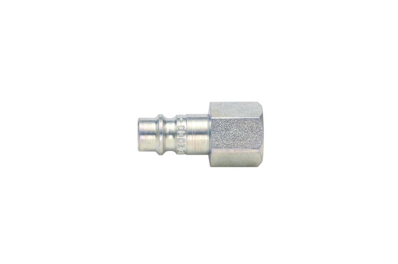 UTIČNI SPOJNI ELEMENT-S2000-1/4IN