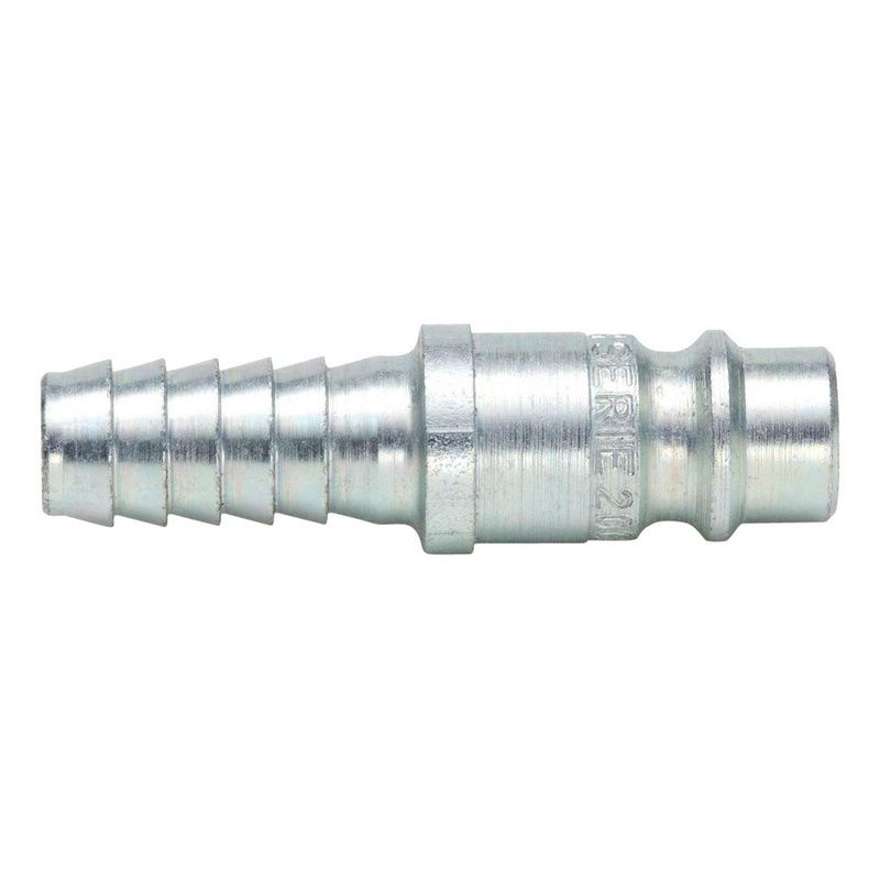 UTIČNI SPOJNI ELEMENT-S2000-5/6IN