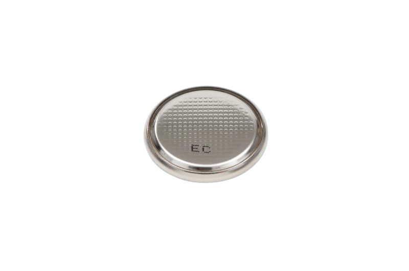 BATERIJA-LITHIUM-CR1620-3V