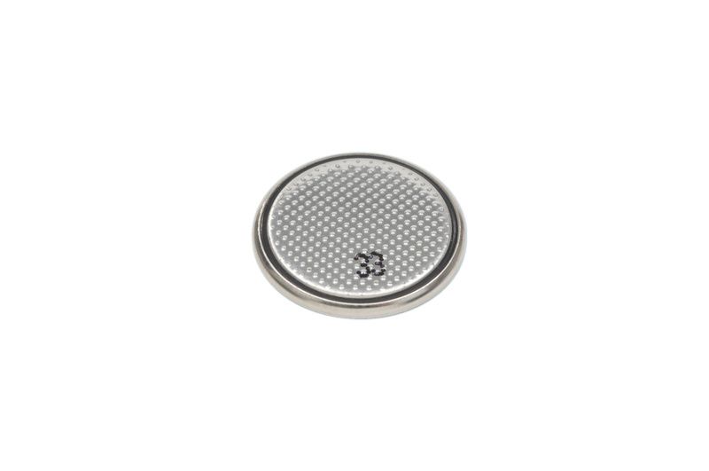 BATERIJA-LITHIUM-CR1616-3V