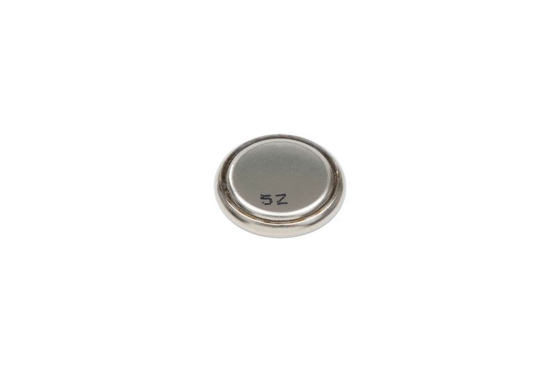 BATERIJA LITHIUM-CR1220-3V
