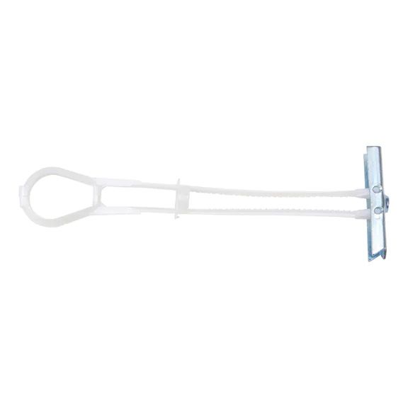 TIPLE-(W-HR)-(A2K)-M6 