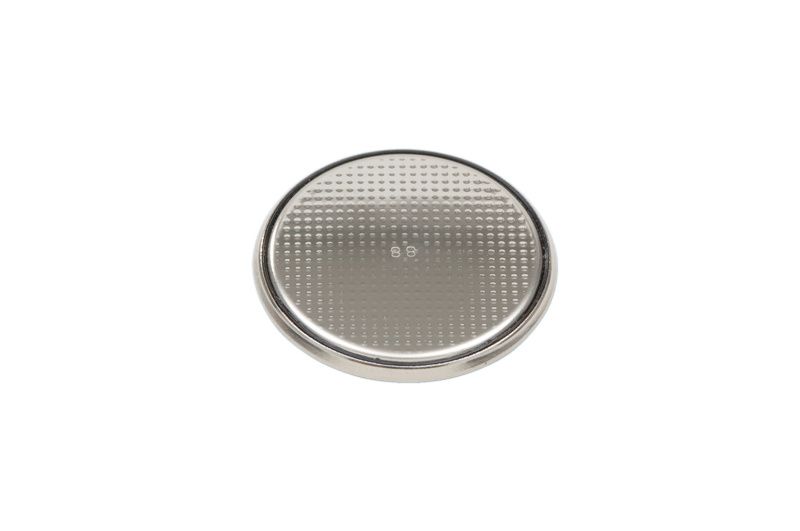 BATERIJA-LITHIUM-CR2016-3V