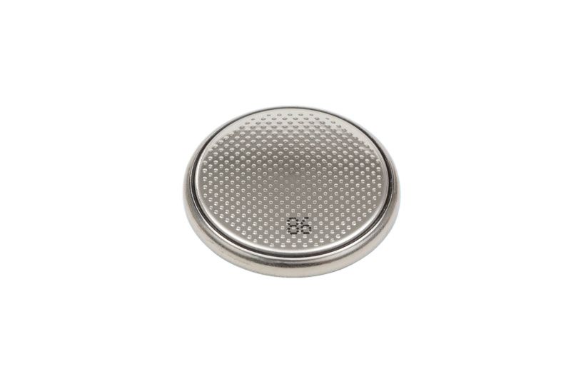 BATERIJA-LITHIUM-CR2025-3V