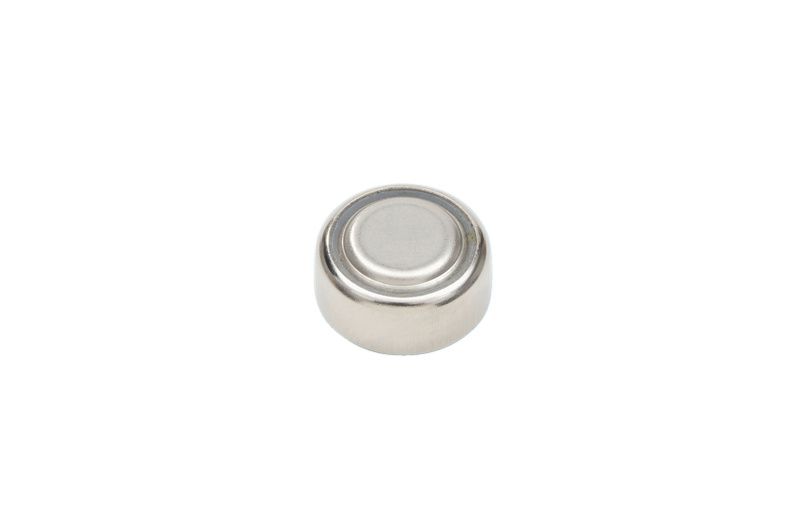BATERIJA-ALKALI MANGAN-LR44/A76/V13GA-1.5V