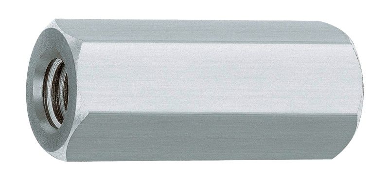 SPOJNA MATICA ZN SW24 M16X40