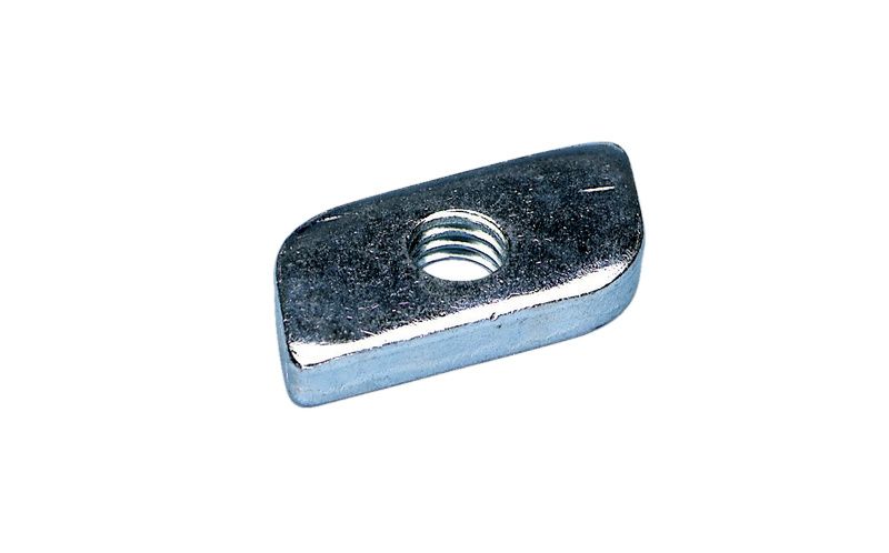 MATICA-VARIFIX-M6-26/18-22X13X4MM