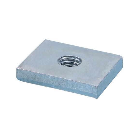 MATICA-VARIFIX-M16-PRFL36/41-34X29X6MM