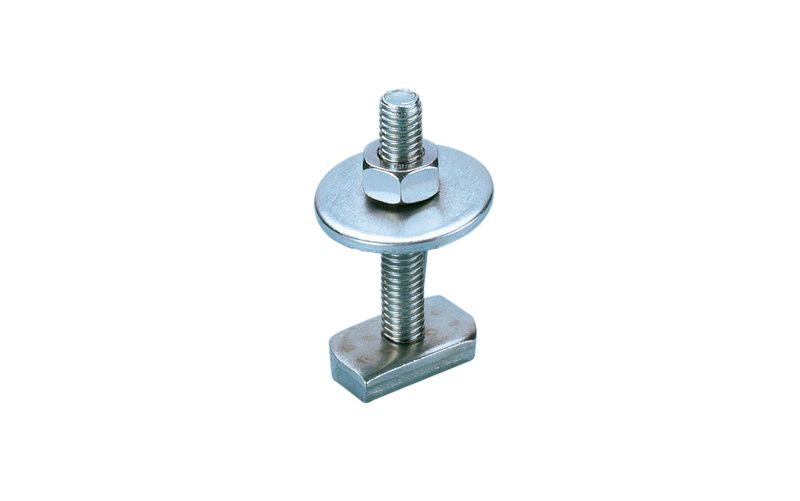VIJAK-STANDARDFIX-36-M8X60