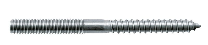 HANGAR VIJAK A2-M8X50
