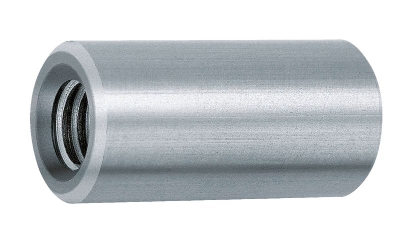 SPOJNA MATICA-RD-A2-M12X40