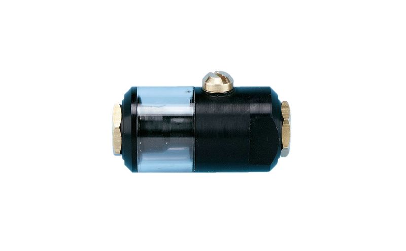 SPREMNIK ZA ULJE-PN-TOOL-3/8IN                   
