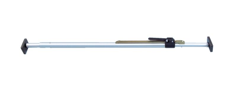 ŠIPKA ZA BLOKADU TERETA-2350-2720MM