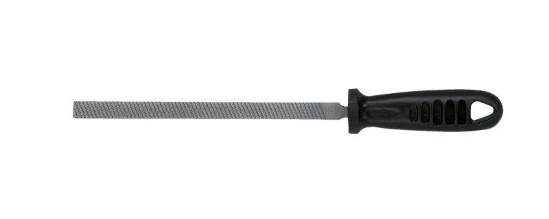 TURPIJA ZA KOČIONA KLIJEŠTA-150MM