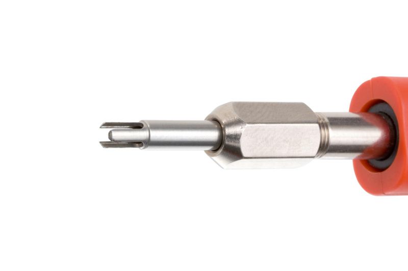 ALAT ZA VAĐENJE STOPICA-D1,5MM-ZEBRA