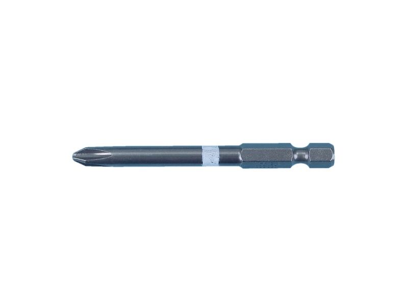 BIT-PZ2-CRNA-1/4-L110MM