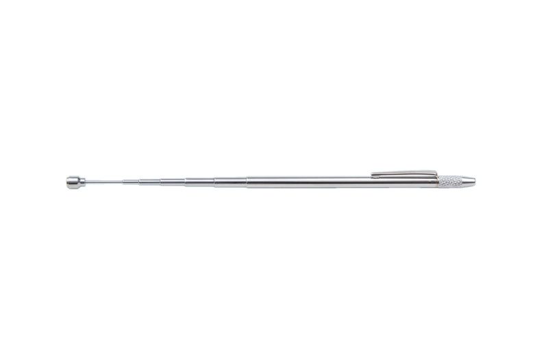 TELESKOPSKI MAGNET-S IGLOM-L155-670MM