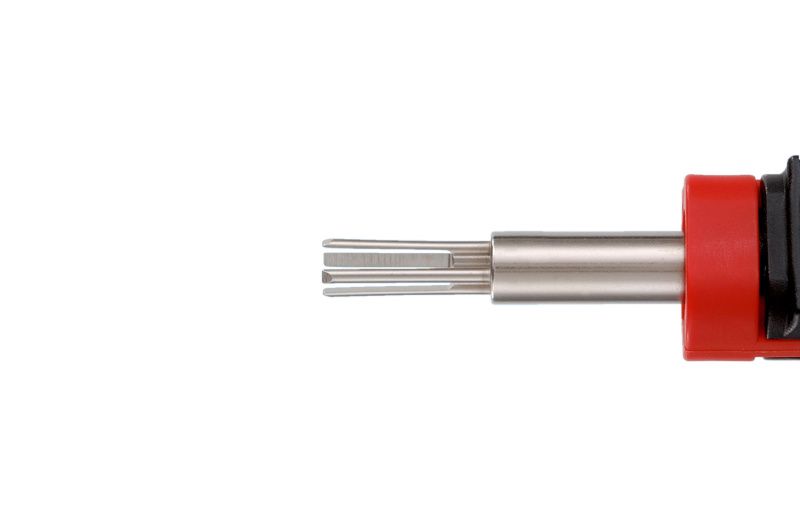 ALAT ZA VAĐENJE STOPICA-VKR-1577-D2,5MM-ZEBRA