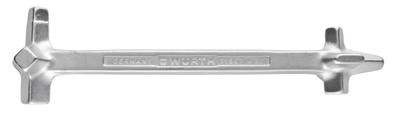 SPECIJALNI KLJUČ ZA ISPUŠTANJE ULJA-230MM