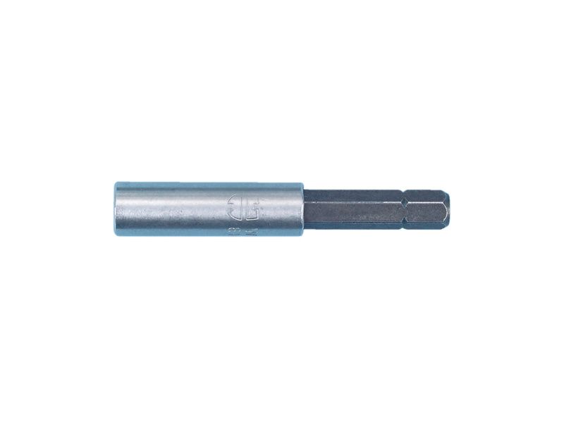 UNIVERZALNI DRŽAČ BITOVA-MAG-1/4-L57MM